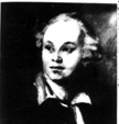 Портреты М.В. Ломоносова, его скульптурные изображения и исторические картины