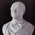 Портреты М.В. Ломоносова, его скульптурные изображения и исторические картины